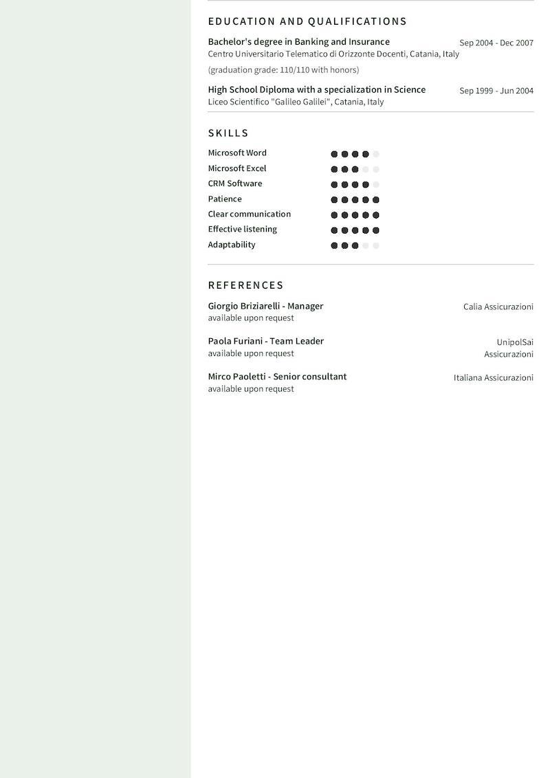 Cursos Complementares e Certificações: O Que Mais Agrega Valor ao Seu Perfil - inspiração 2