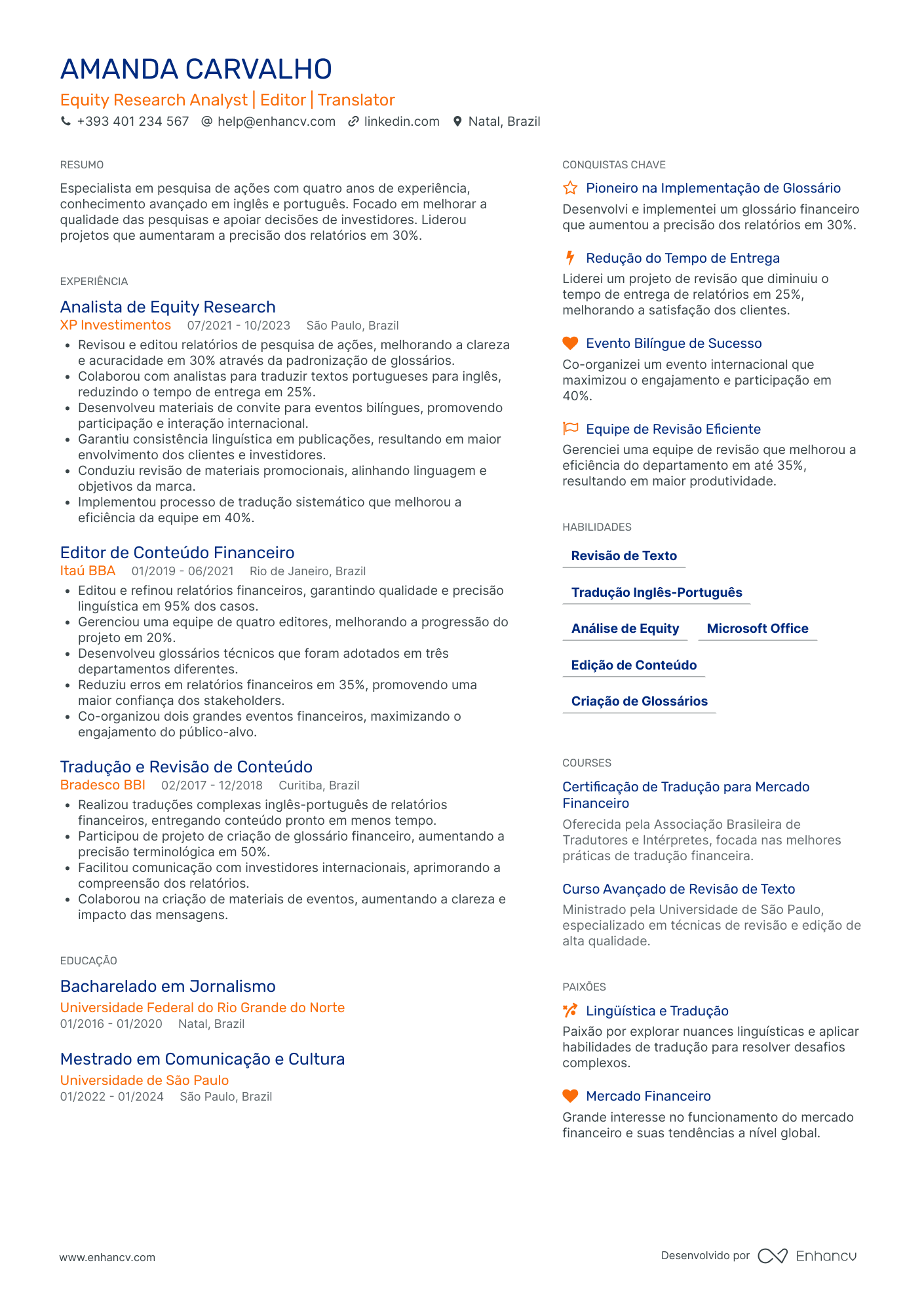 Tradução de Termos Técnicos: Evite Armadilhas Comuns e Use a Terminologia Certa - inspiração 1