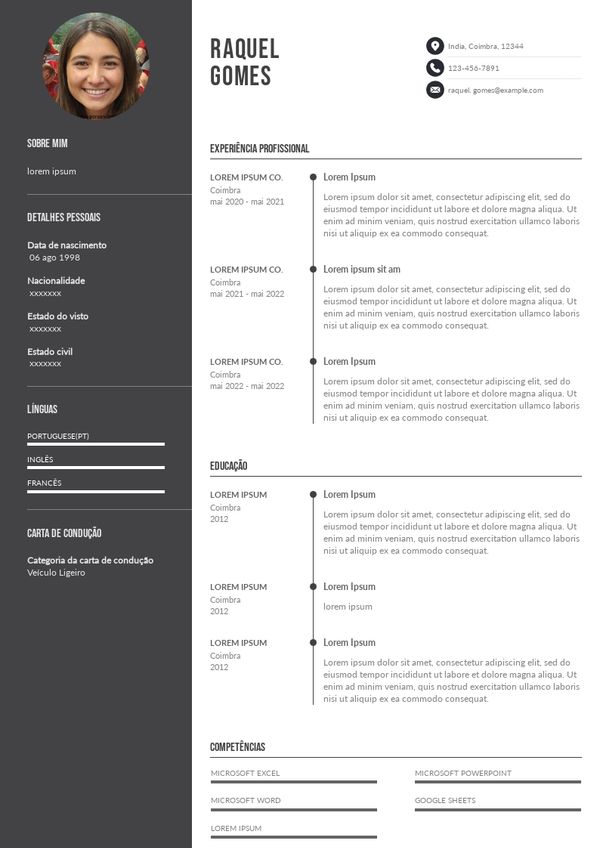 Tradução de Termos Técnicos: Evite Armadilhas Comuns e Use a Terminologia Certa - inspiração 2
