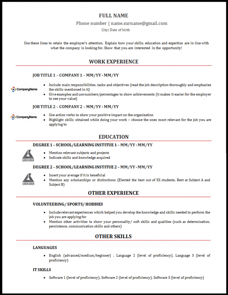 Revisão Ortográfica e Gramatical: A Essencial Etapa Final para a Perfeição - inspiração 2