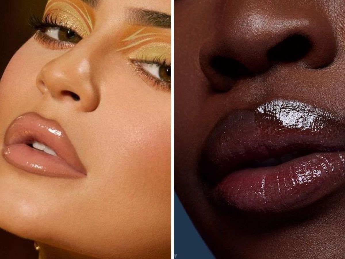 Escolhendo o Lápis Ideal: Textura e Cor para o Efeito Desejado - inspiração 1