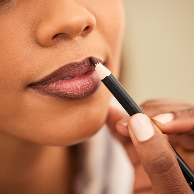 Escolhendo o Lápis Ideal: Textura e Cor para o Efeito Desejado - inspiração 2