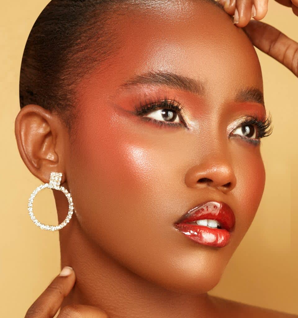 Esfumar com o Lápis: Criando Profundidade e Suavidade - inspiração 1