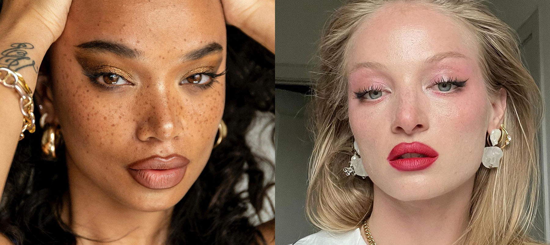 Esfumar com o Lápis: Criando Profundidade e Suavidade - inspiração 2