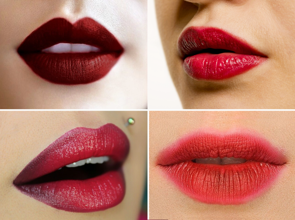 O Uso do Pincel: Precisão para um Acabamento Profissional - inspiração 1