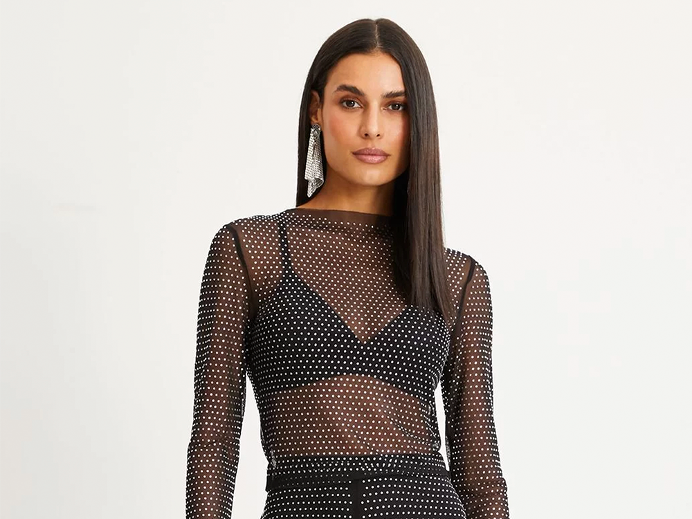 O Jogo das Camadas: Criando Profundidade e Mistério - inspiração 2