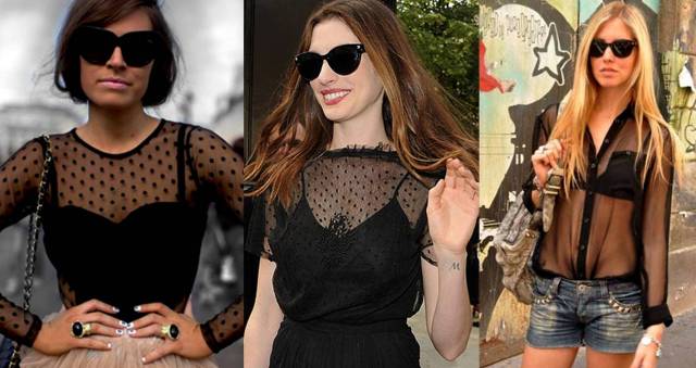 Conhecendo os Tecidos: Cada Fibra Traz Sua Própria História - inspiração 1