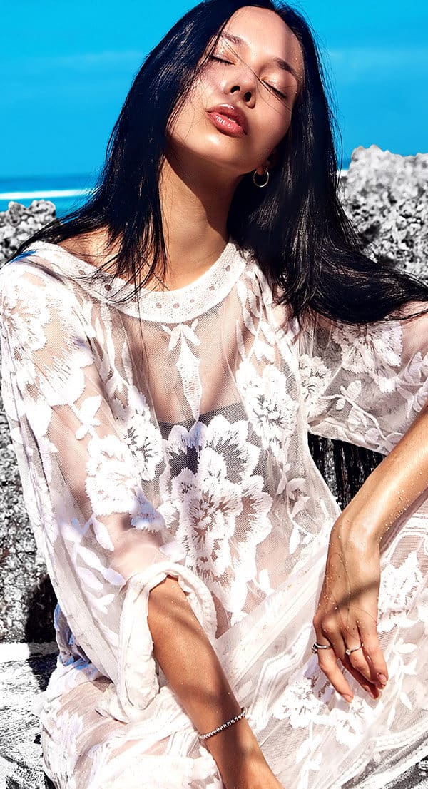 A Confiança é o Melhor Look: Vista-se Para Você - inspiração 2