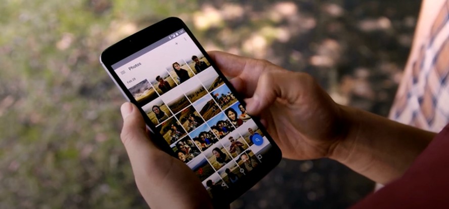 Como Identificar Fotos Específicas Dentro do Arquivo - inspiração 2
