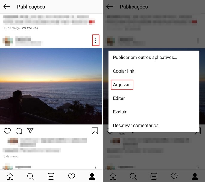 Dicas Extras para Usuários de iPhone e Android - inspiração 1