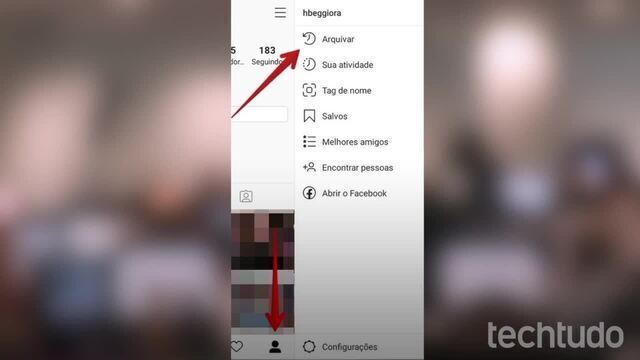 Dicas Extras para Usuários de iPhone e Android - inspiração 2