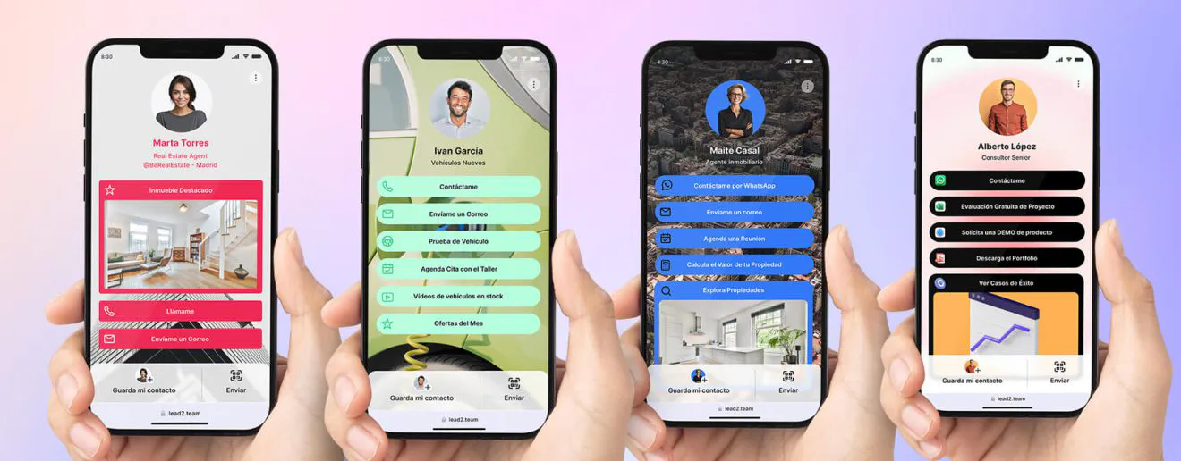 O Que é Exatamente um Cartão Virtual? - inspiração 1