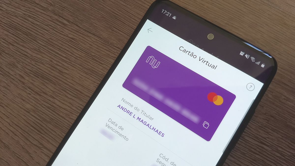 O Futuro é Agora: Tendências e Inovações em Pagamentos Virtuais - inspiração 2