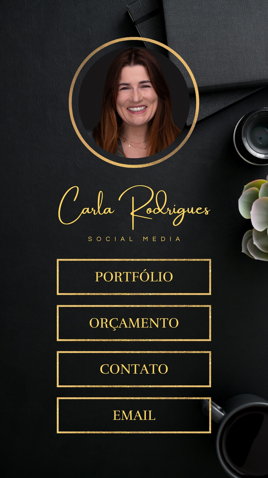 Gerenciando Limites e Bloqueios: Controle Total das Suas Finanças - inspiração 1