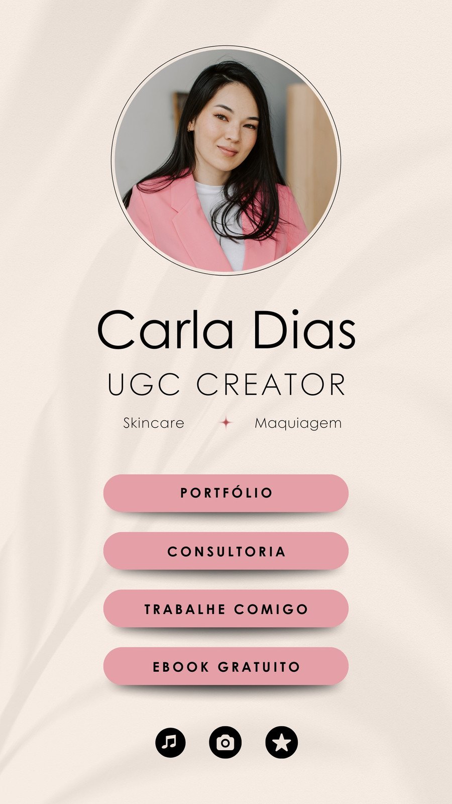 Gerenciando Limites e Bloqueios: Controle Total das Suas Finanças - inspiração 2