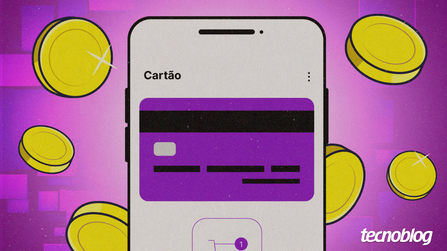 Diferenças Cruciais: Cartão Virtual Único vs. Recorrente - inspiração 2
