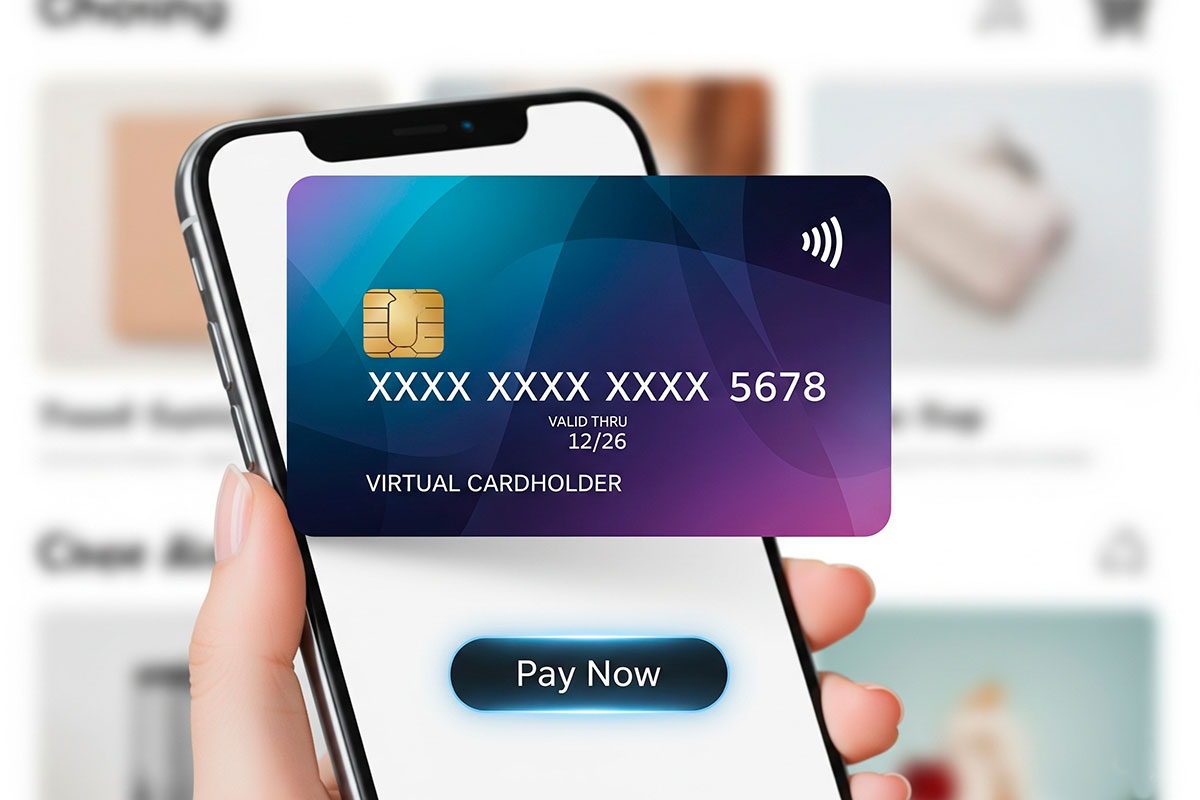 Solucionando Problemas Comuns: Dicas Práticas para Usuários - inspiração 1