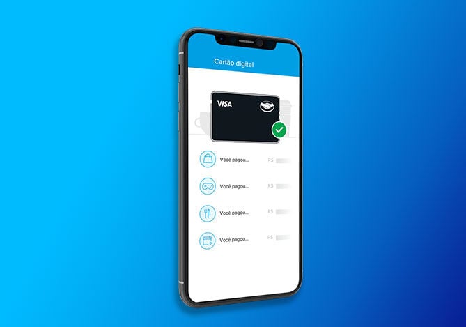 Solucionando Problemas Comuns: Dicas Práticas para Usuários - inspiração 2