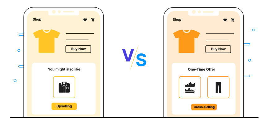 Viagens: 'Para deixar sua viagem inesquecível, que tal um passeio extra?' - Upsell de Serviço Adicional - inspiração 2