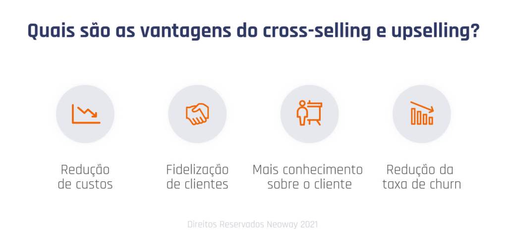 Moda: 'Essa blusa ficaria perfeita com esta calça' - Cross-sell de Coordenação - inspiração 2