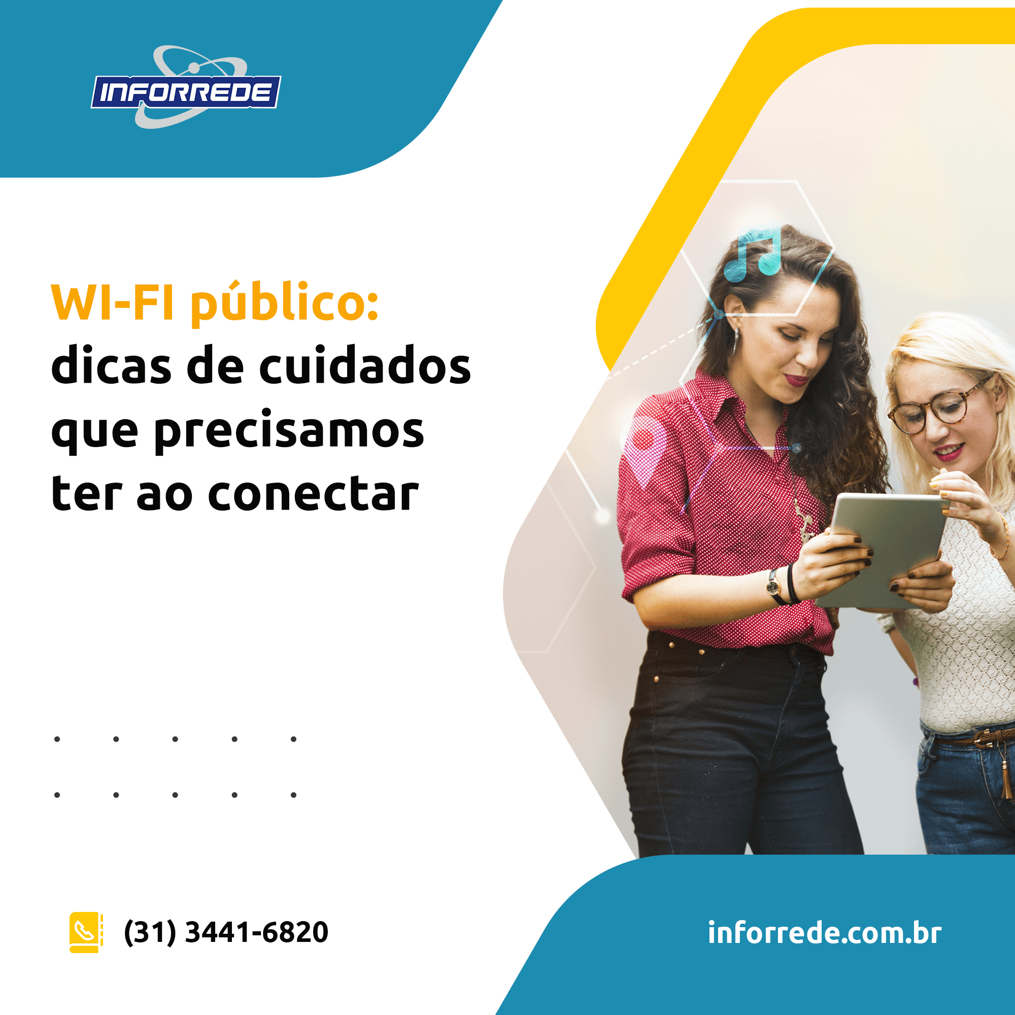 Ative o Firewall do Seu Dispositivo - inspiração 1