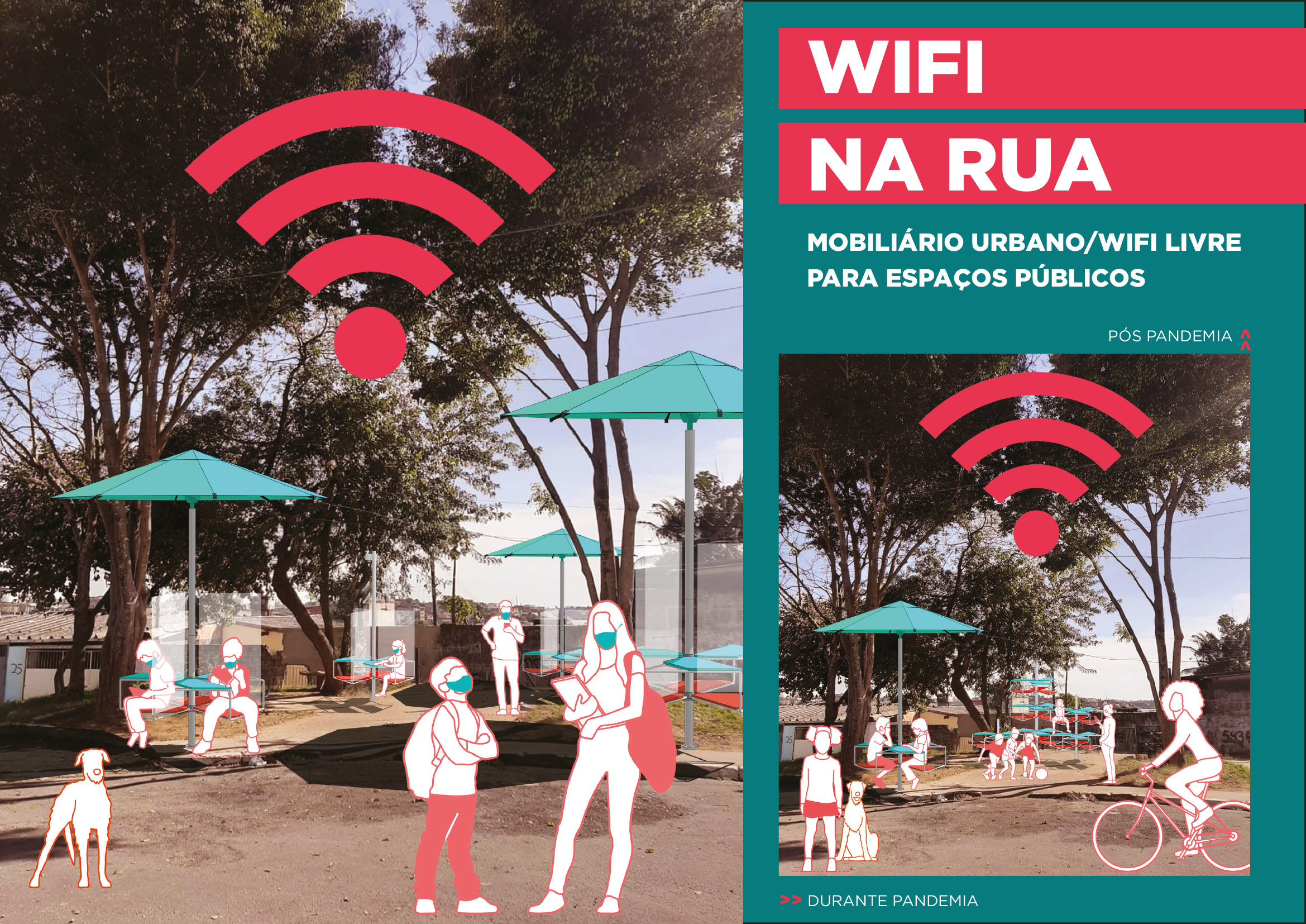 Evite Transações Financeiras Online - inspiração 2