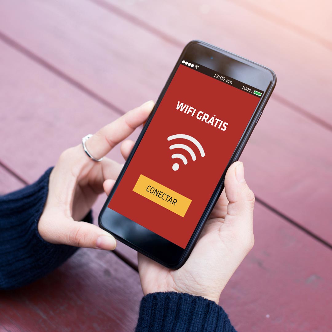 Mantenha Seus Dispositivos Atualizados - inspiração 1