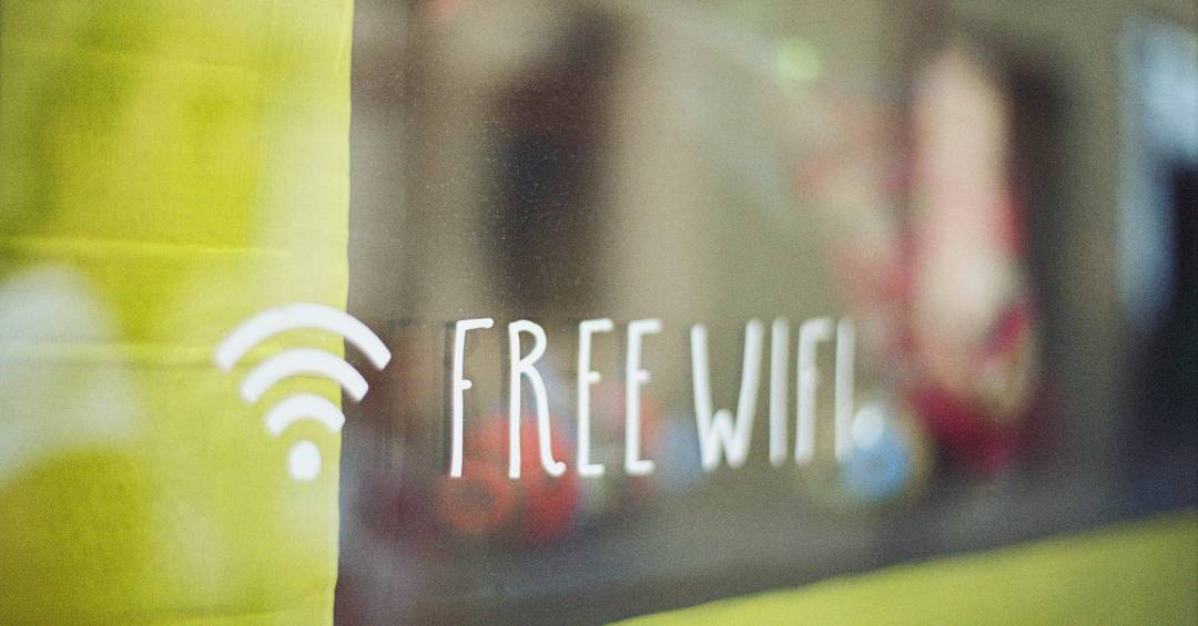 Mantenha Seus Dispositivos Atualizados - inspiração 2