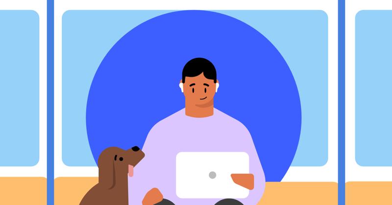 Crie Senhas Fortes e Únicas - inspiração 2