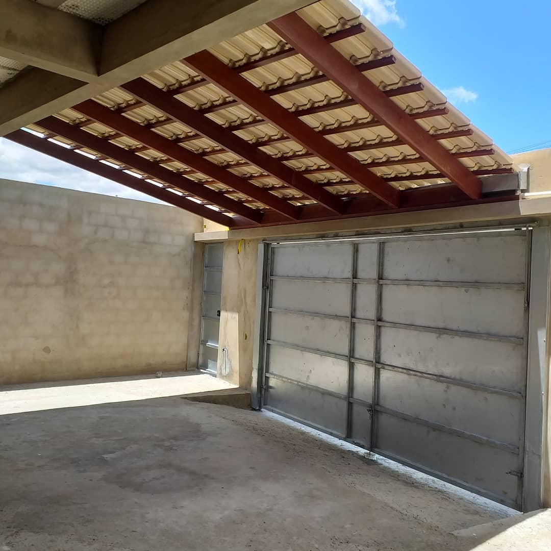 Organização Criativa: Soluções que Cabem no Bolso - inspiração 2