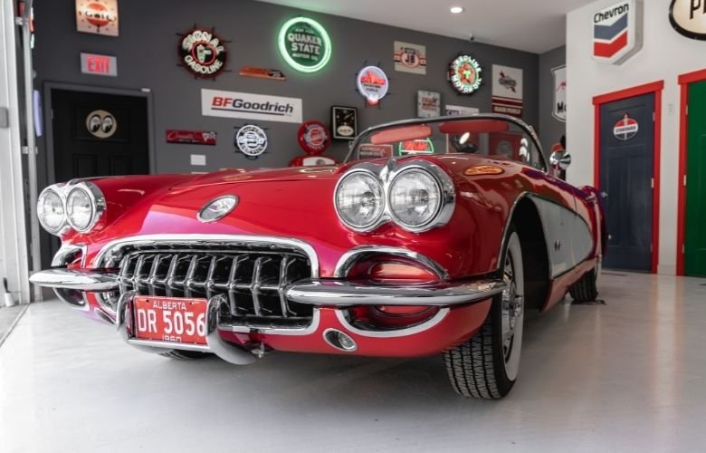 Toques de Verde: Plantas que Revitalizam o Ambiente - inspiração 1