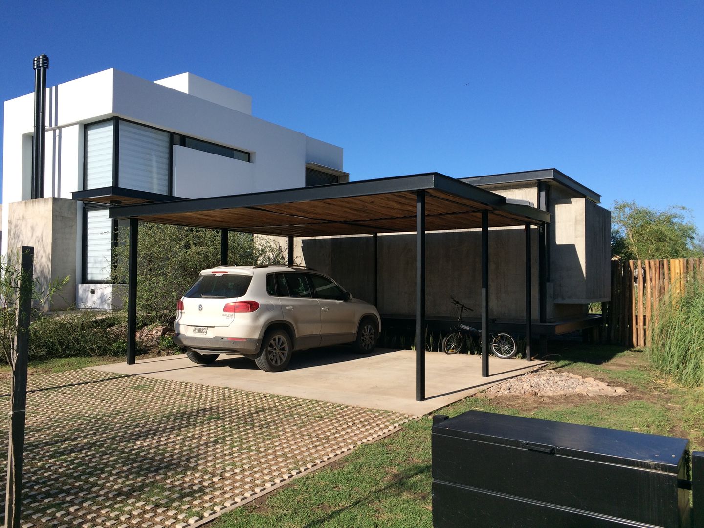 Paredes com Personalidade: Quadros e Decoração DIY - inspiração 2