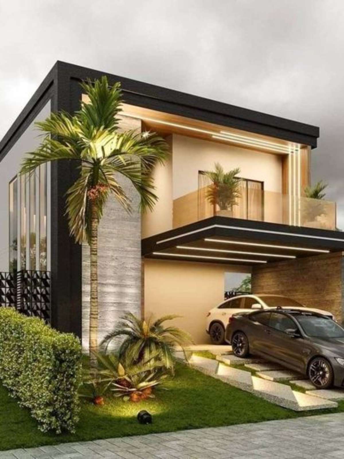 Cantinho do Hobby: Espaço para Seus Interesses - inspiração 1