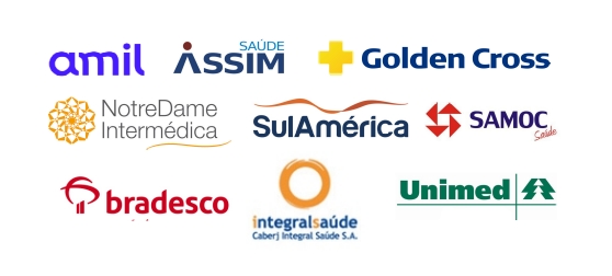 Pesquise Farmácias Parceiras Credenciadas para Maiores Vantagens - inspiração 1