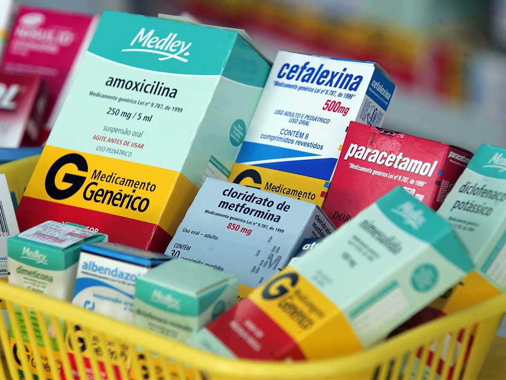 Compare Preços: A Chave para Economia Inteligente em Medicamentos - inspiração 2