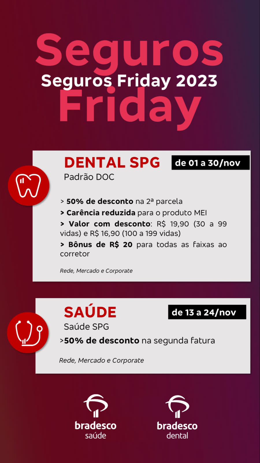 Verifique a Lista de Medicamentos com Desconto Oferecida pelo Seu Plano - inspiração 1