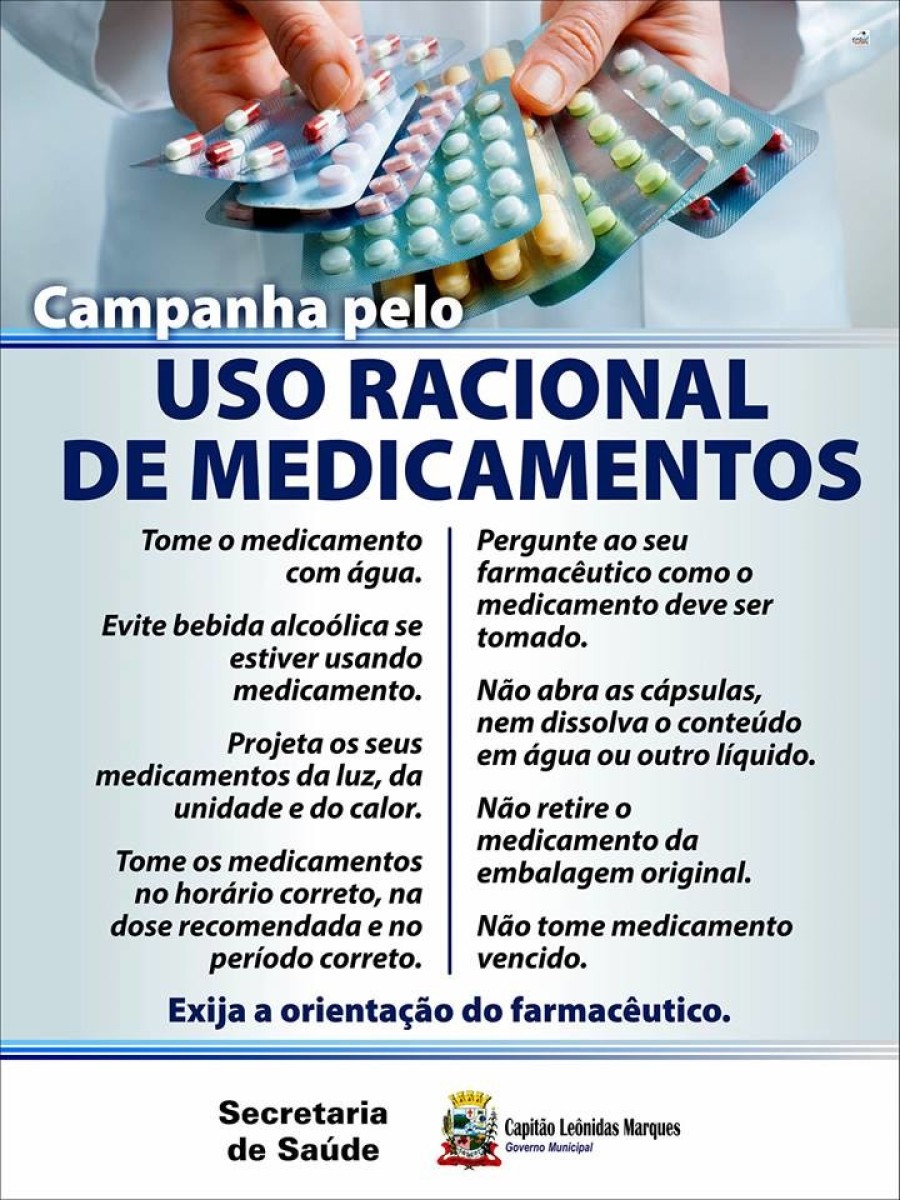 Verifique a Lista de Medicamentos com Desconto Oferecida pelo Seu Plano - inspiração 2