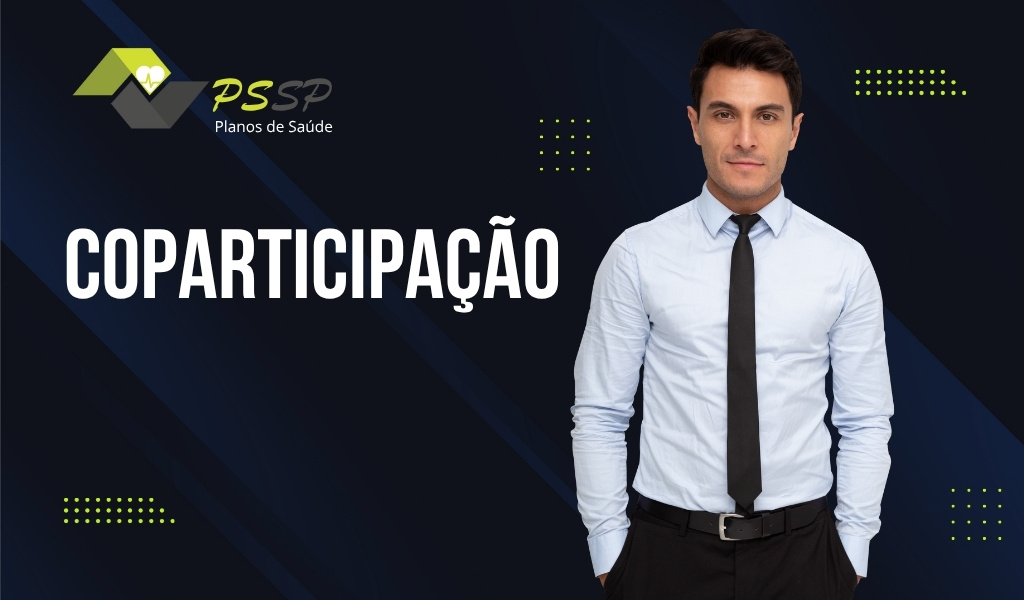 Saiba Como Utilizar Prescrições Médicas para Acessar Descontos Exclusivos - inspiração 2