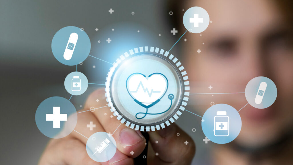 Fique Atenta às Promoções Sazonais e Ofertas Especiais em Farmácias - inspiração 2