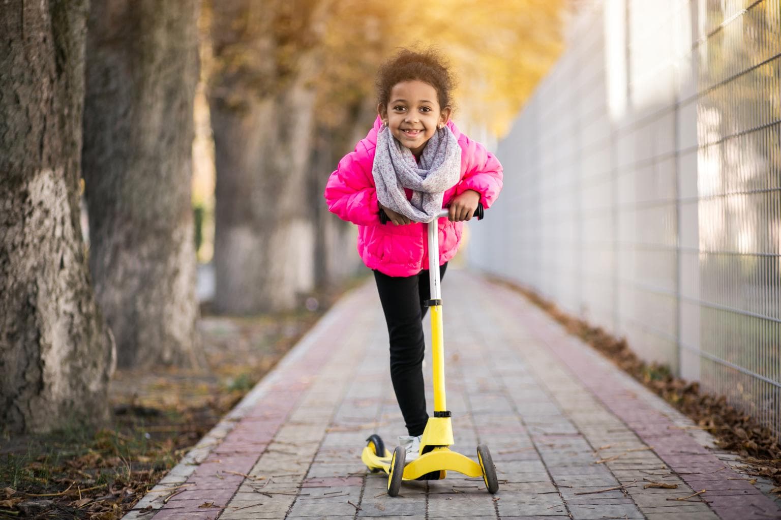 Patins Elétricos vs. Bicicletas Elétricas: Qual a Melhor Opção? - inspiração 1