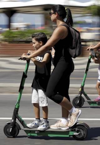 Equipamento de Segurança: O Que Você Realmente Precisa Usar - inspiração 2