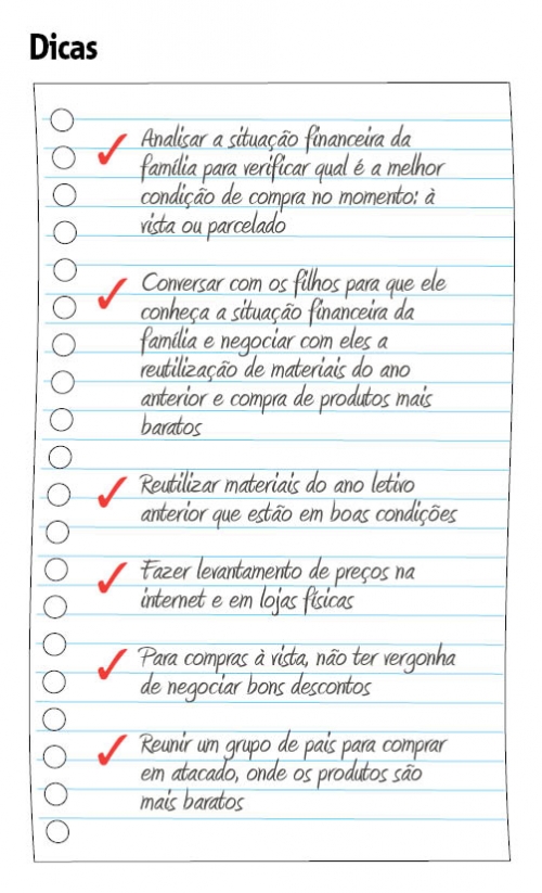 Pesquise Preços Online e Offline: Não Deixe Dinheiro na Mesa - inspiração 2