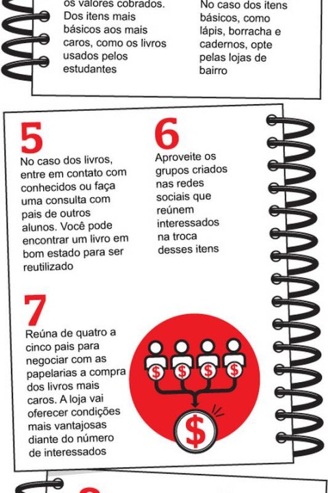 Aproveite Promoções e Descontos: Fique Atenta às Oportunidades - inspiração 2