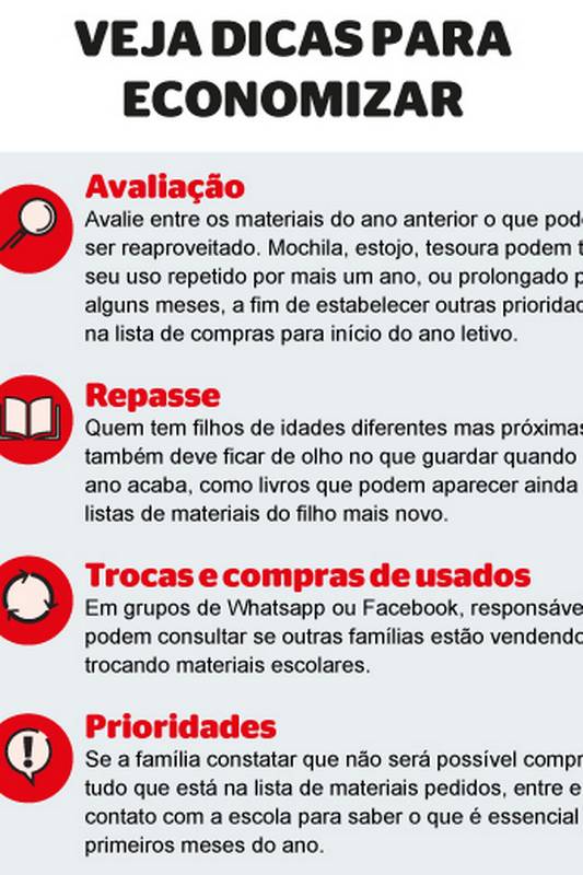 Material Reutilizável: A Vibe Sustentável e Econômica - inspiração 2