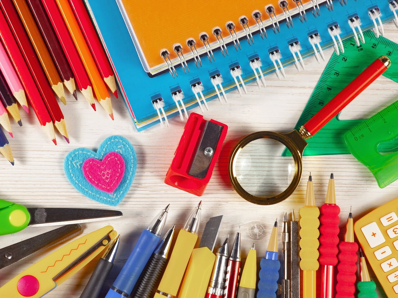 Marcas Próprias de Lojas: Qualidade sem Inflar o Preço - inspiração 1