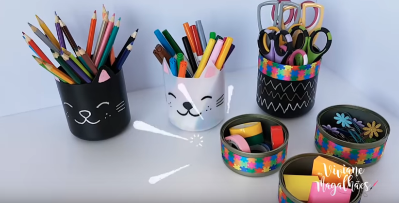 Compre em Atacado (se possível): Dividir para Multiplicar a Economia - inspiração 1