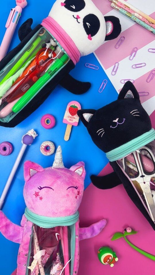 Compre em Atacado (se possível): Dividir para Multiplicar a Economia - inspiração 2