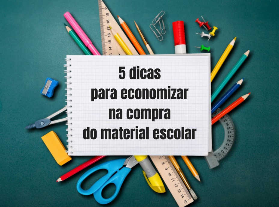 Invista em Durabilidade: O Barato que Sai Caro - inspiração 1