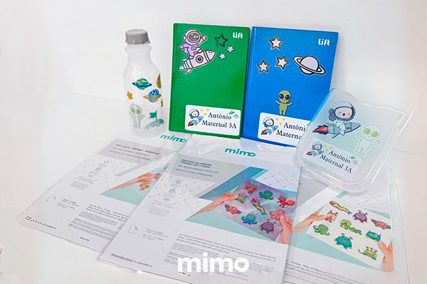 Invista em Durabilidade: O Barato que Sai Caro - inspiração 2