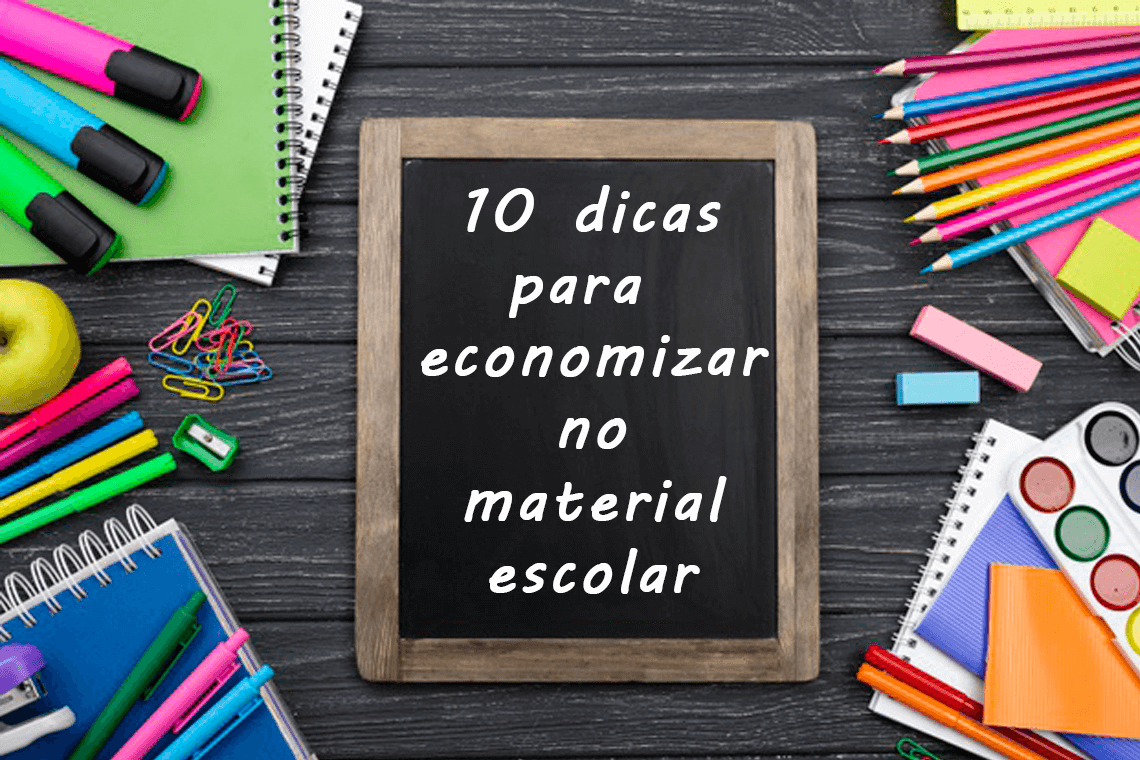 Lição de Casa: O Papel e o Lápis que Duram Mais - inspiração 1